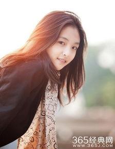 吴倩娱乐圈爆料视频大全,揭秘明星幕后故事 第3张 吴倩娱乐圈爆料视频大全,揭秘明星幕后故事 第3张