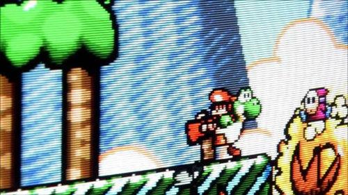 西岛最新官方爆料信息,最新爆料信息大起底  第2张