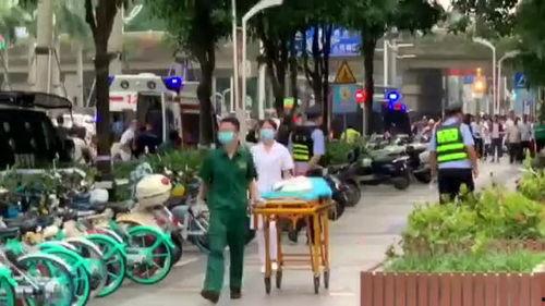 南宁爆料网友事件最新消息,最新进展揭秘,真相即将揭晓 第1张 南宁爆料网友事件最新消息,最新进展揭秘,真相即将揭晓 第1张