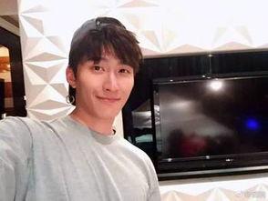 蜜桃哥哥爆料窦骁视频大全,揭秘明星幕后生活